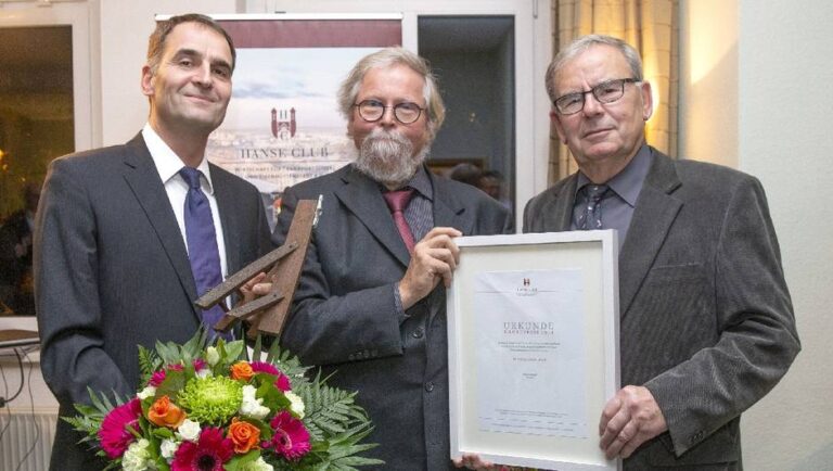 Modellbau Stein GmbH