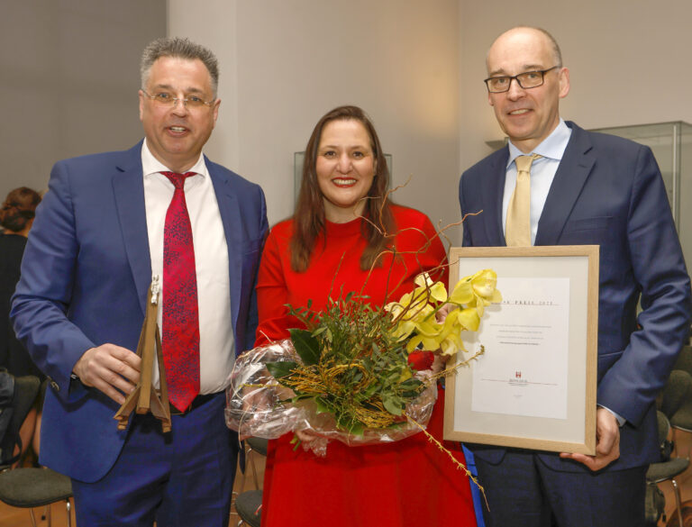 Unternehmensgruppe Krebs&Schulze