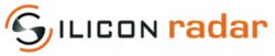 Silicon Radar GmbH Logo