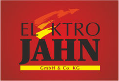 Elektro Jahn Logo
