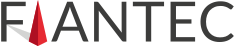 FiANTEC Provisionslösungen GmbH Logo