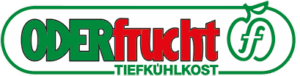Feinschmecker Hefekloß GmbH Logo