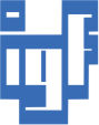 Ingenieurgesellschaft Frankfurt (Oder) Logo