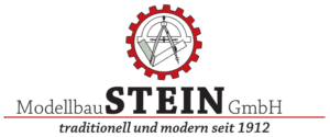 Modellbau Stein GmbH Logo