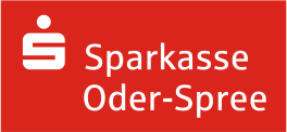 Sparkasse Oder-Spree Logo