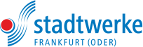 Stadtwerke Frankfurt (Oder) Logo