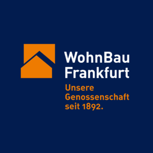 Wohnungsbaugenossenschaft Frankfurt (Oder) Logo