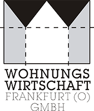 Wohnungswirtschaft Frankfurt (Oder) GmbH Logo