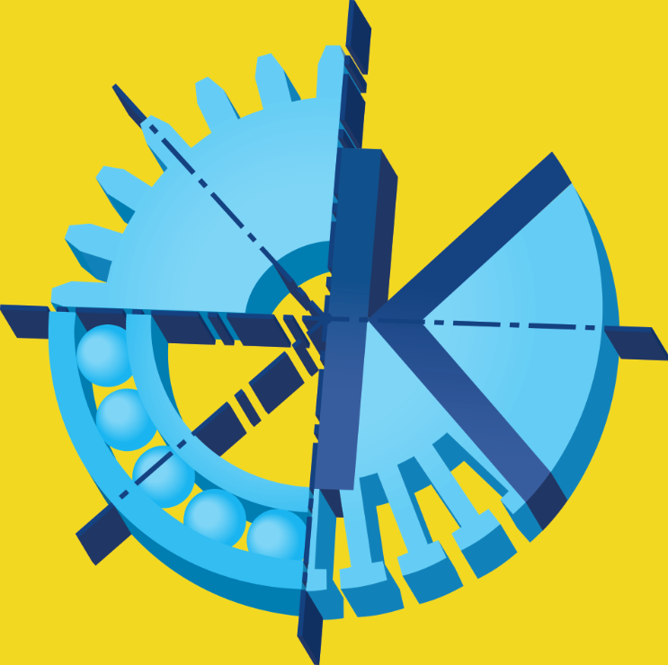 Elektromaschinen-Service Klähr