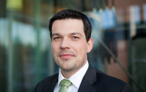 Christopher Nüßlein