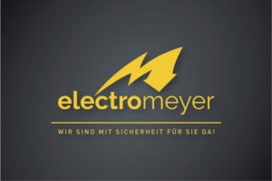 electromeyer Logo